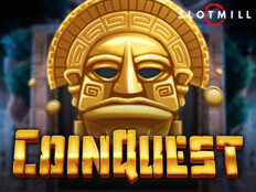 Sunmaker casino bonus code14